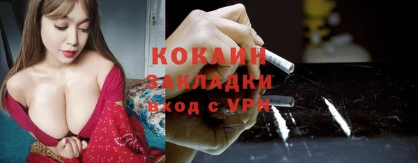 сатива Володарск