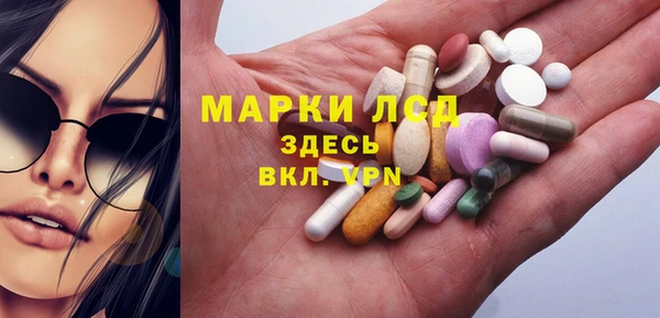 сатива Володарск